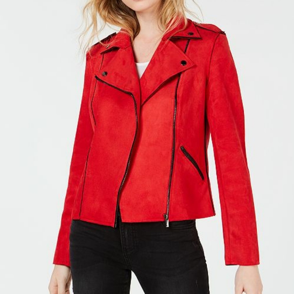 SOLD - - KUT from the Kloth - Picture 2 of 4